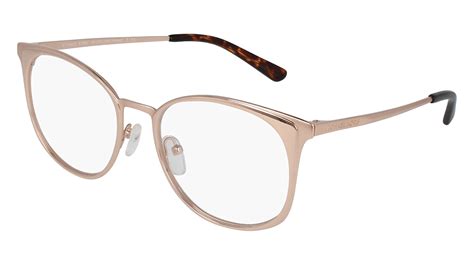 michael kors mk3022|Michael Kors MK3022 NEW ORLEANS 1112 Glasses Brown .